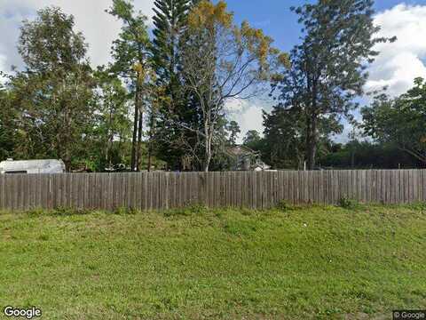 79Th, LOXAHATCHEE, FL 33470