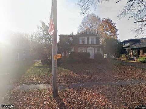 Main, UNADILLA, NY 13849