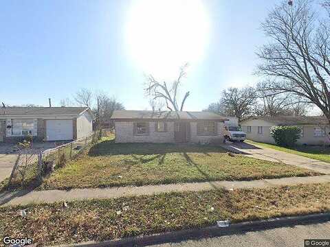 Melanie, MESQUITE, TX 75149