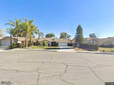 Sylvester, MORENO VALLEY, CA 92553