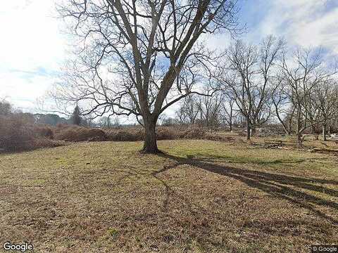 Upper Steel Bend, SCOTT, AR 72142