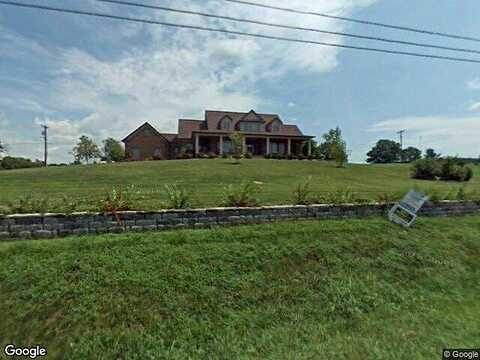 Bradfordsville, LEBANON, KY 40033