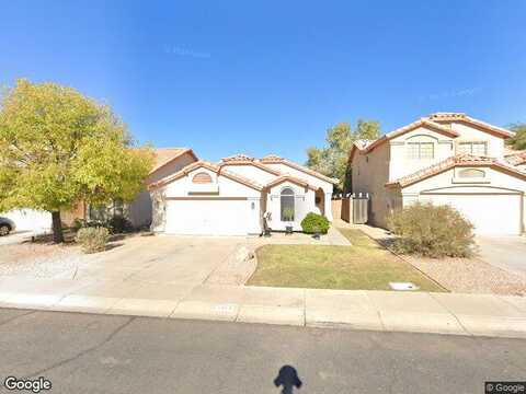 Sierra Madre, GILBERT, AZ 85296