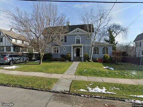 Corlies, PELHAM, NY 10803