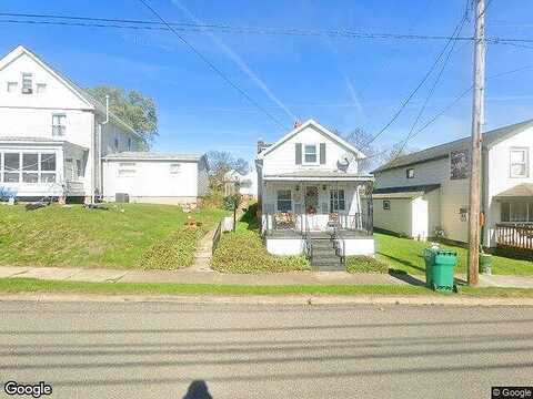 Main, WORTHINGTON, PA 16262