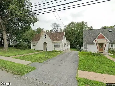 Monhagen Ave, MIDDLETOWN, NY 10940