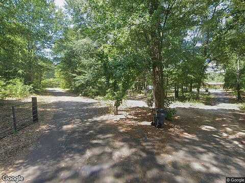 County Road 2290, MINEOLA, TX 75773