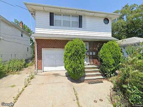 Carnegie, ELMONT, NY 11003