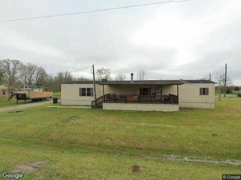 Highland, ARNAUDVILLE, LA 70512