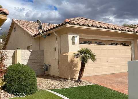 Cilento, HENDERSON, NV 89052