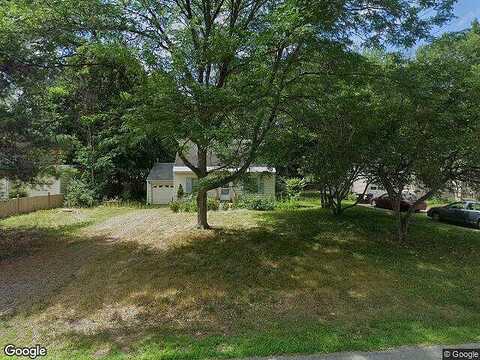 Jennifer, SCHENECTADY, NY 12302