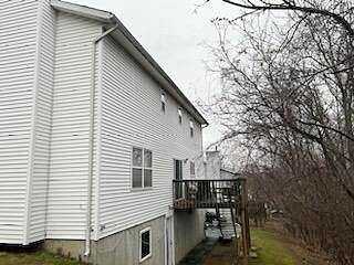 Rakentine, GARNERVILLE, NY 10923