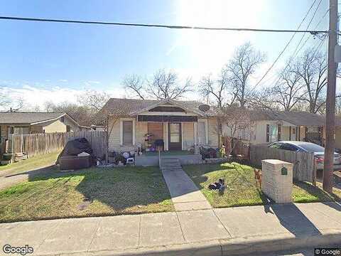 Beatrice, SAN ANTONIO, TX 78214