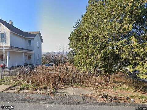 Irving, SCRANTON, PA 18505