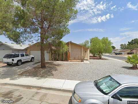 Arlette, VICTORVILLE, CA 92394