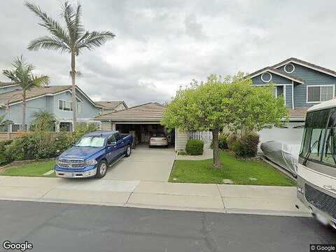 Coralwood, CHINO HILLS, CA 91709