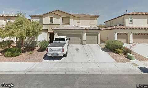 Firefly Ranch, NORTH LAS VEGAS, NV 89081