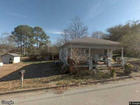 Palos, ATHENS, TN 37303