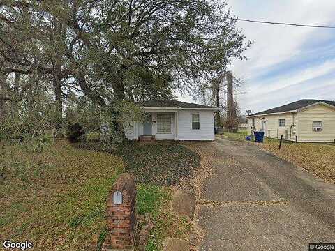 Parkview, OPELOUSAS, LA 70570