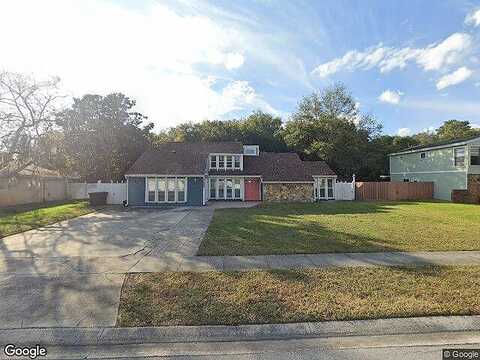 Westdale, WINTER PARK, FL 32792