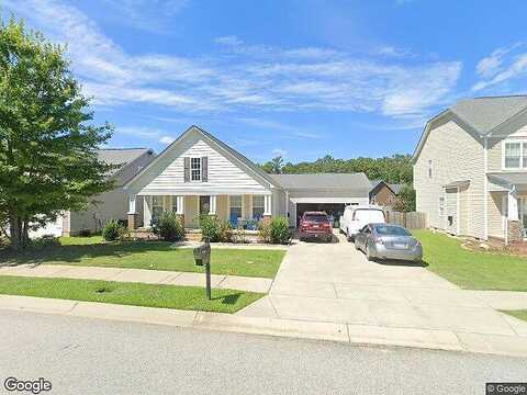 Arbor Springs, IRMO, SC 29063