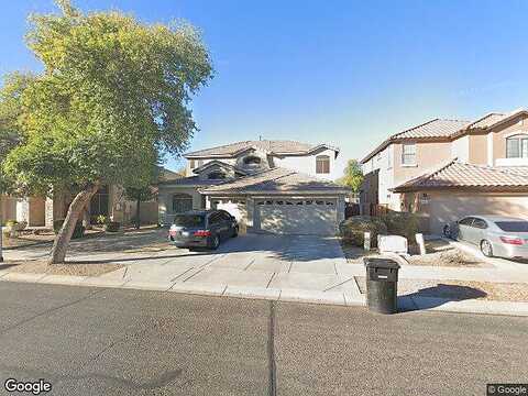 136Th, SURPRISE, AZ 85379