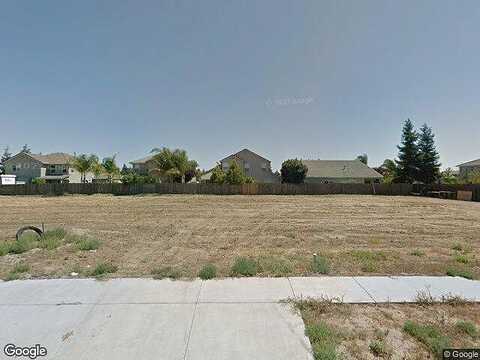 Countrywood, ESCALON, CA 95320