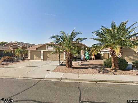 Fern, GILBERT, AZ 85296