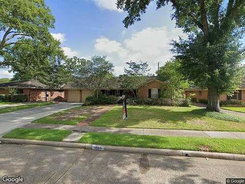 Droxford, HOUSTON, TX 77008