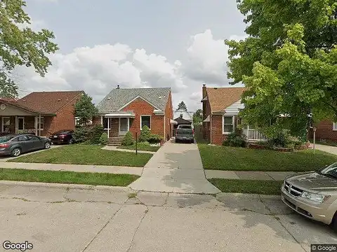 Cleveland, LINCOLN PARK, MI 48146