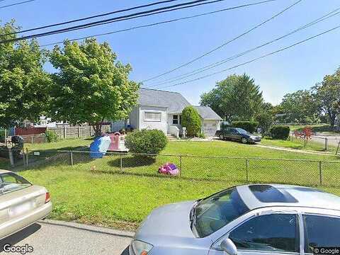 Claywood, BRENTWOOD, NY 11717