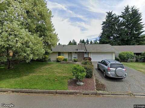 110Th, BOTHELL, WA 98011