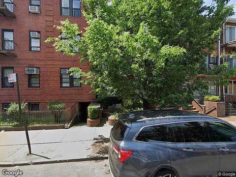 51St, BROOKLYN, NY 11219