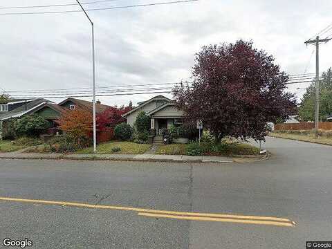 56Th, TACOMA, WA 98408