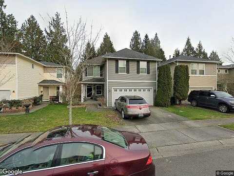 35Th, BOTHELL, WA 98012