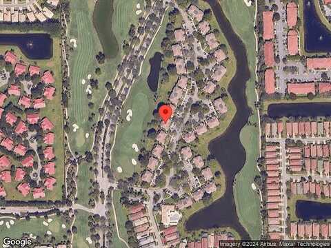 Strathearn, DELRAY BEACH, FL 33446