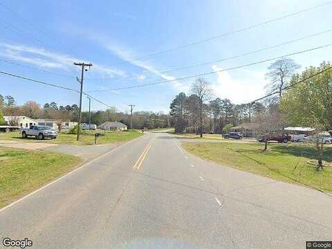 Yarborough, LINCOLNTON, NC 28092