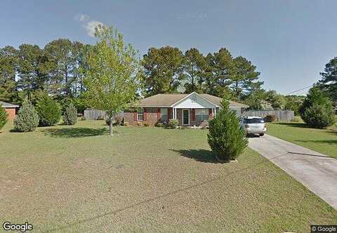 Highland, FOLEY, AL 36535