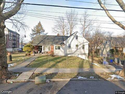 Ellwood, MOUNT VERNON, NY 10552