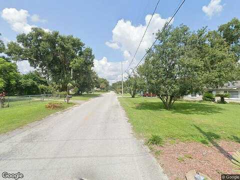 Mcadoo, BARTOW, FL 33830