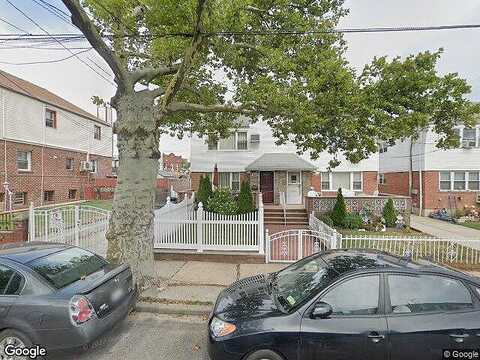 55Th, BROOKLYN, NY 11234