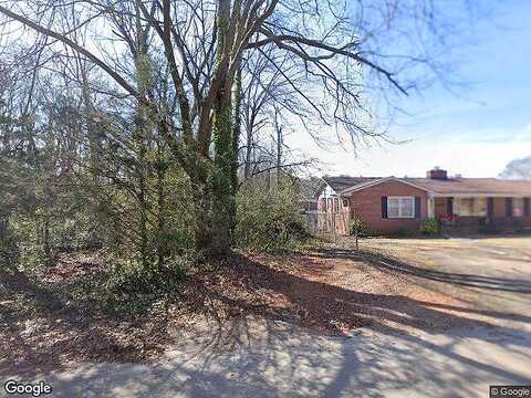 Rosemond, PICKENS, SC 29671