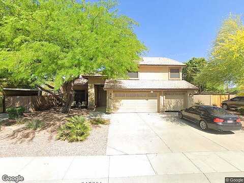 50Th, GLENDALE, AZ 85306