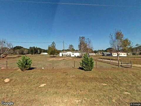 45Th, WILLISTON, FL 32696