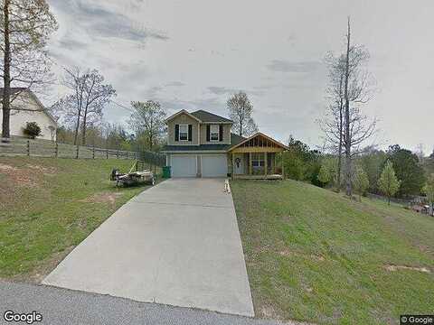 Stoneridge, COKER, AL 35452