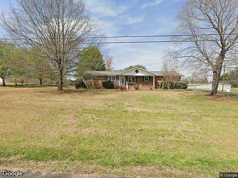 Margate, CHESNEE, SC 29323