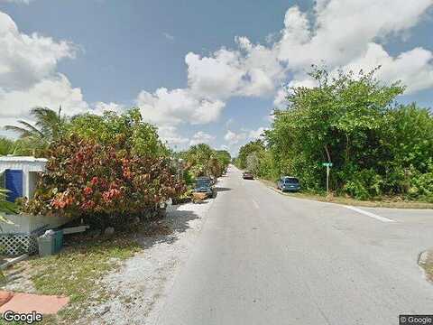Sands, BIG PINE KEY, FL 33043