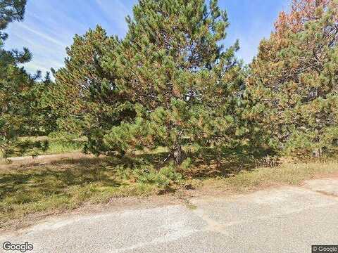 23Rd, BEMIDJI, MN 56601