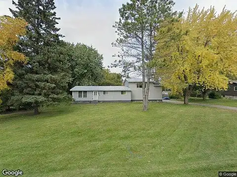 Scenic Heights, ALEXANDRIA, MN 56308