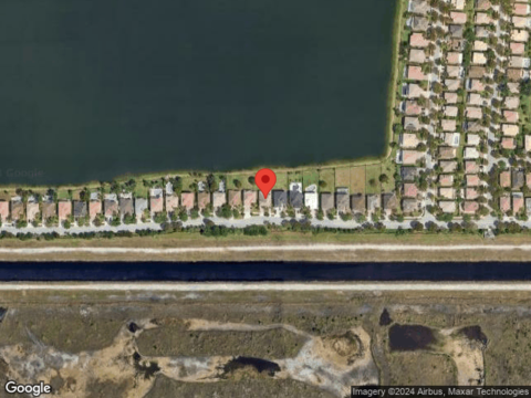 54Th, MIRAMAR, FL 33027